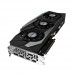 Gigabyte GeForce RTX 3090 GAMING OC 24GB GDDR6X GAMING Graphics Card